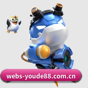 优德88网页端 APP